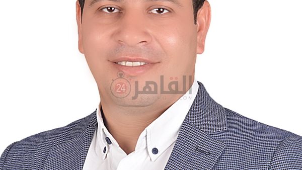 مهندس بالفيوم يعيد