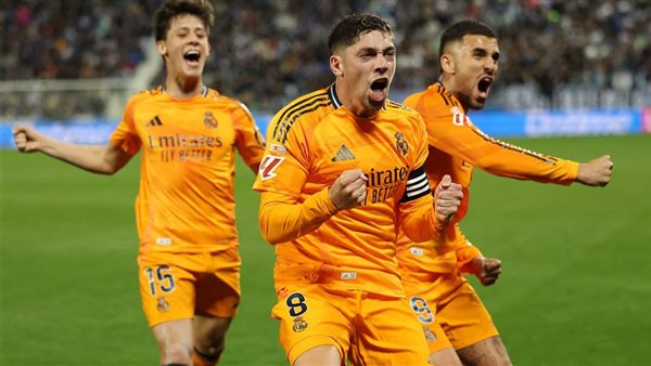 القنوات الناقلة لـ