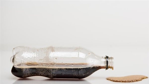  صورة تعبيرية 