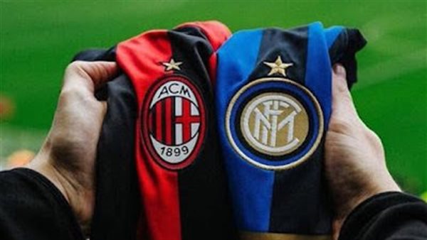 القنوات الناقلة لـ