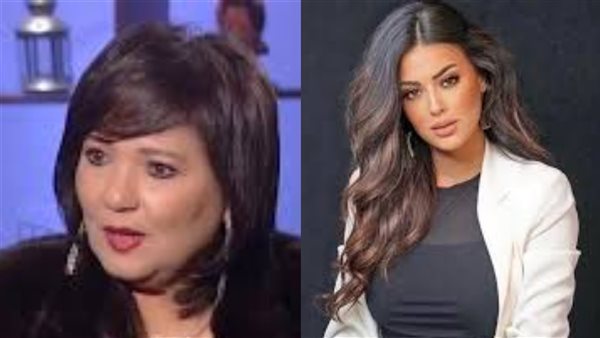 ميرنا نور الدين -