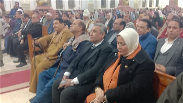 التهنئة بعيد الميلاد