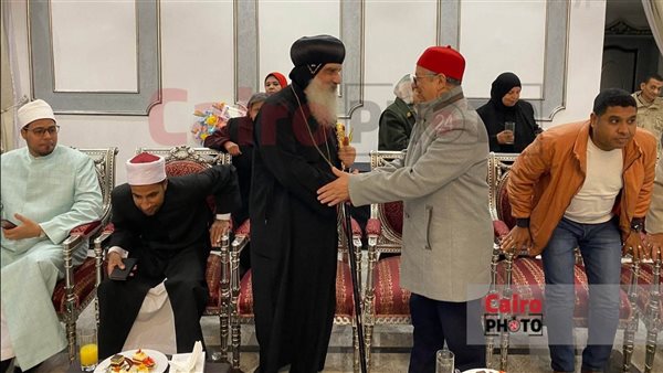 بيت العائلة يقدم