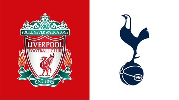 موعد مباراة ليفربول