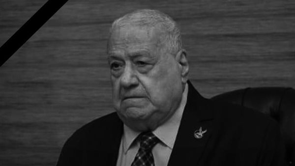 جلال الهريدي