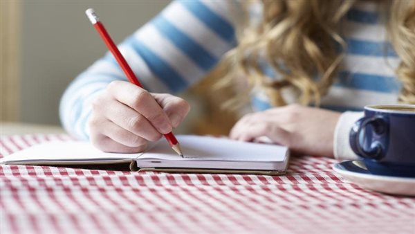 التركيز والفهم -