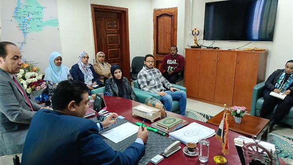 الرعاية الصحية 