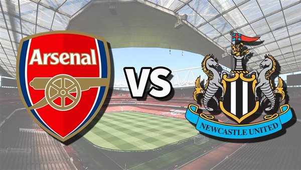 موعد مباراة أرسنال