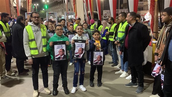 عيدالميلاد المجيد