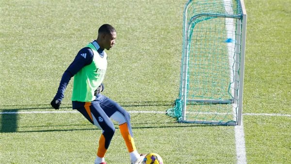 ديفيد ألابا - أرشيفية