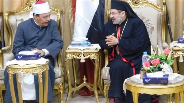 عيدالميلاد المجيد