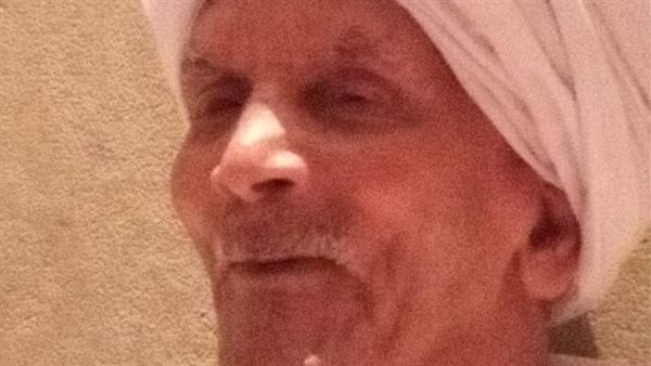 الحج صالح - أكبر