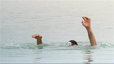 مصرع طالب غرقًا خلال الاستحمام بنهر النيل في سوهاج