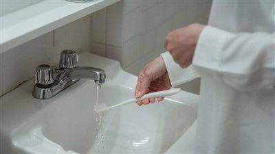 دراسة: مياه الشرب قد تكون سببًا في انخفاض معدل ذكاء الأطفال 