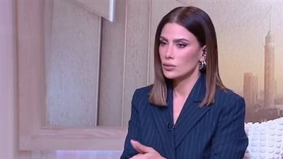 صبا مبارك: تعرضت للخيانة وأرفض تبادل المشاعر مع شخص متزوج