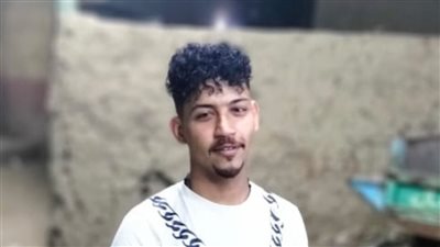 مصرع شاب في حادث تصادم سيارة ربع نقل ودراجة نارية بسوهاج