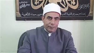  طلاب النقل الأزهري بجنوب سيناء يؤدون امتحان الثقافة الإسلامية واللغة الأجنبية الثانية والعلوم المتكاملة والبلاغة