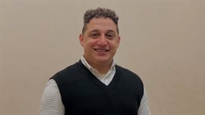 أول تعليق من رضا البحراوي بعد تعرضه لوعكة صحية 