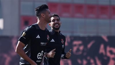 فحوصات طبية جديدة لـ أشرف داري لحسم حجم إصابته