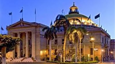 بإجراء 200 عملية جراحية.. مستشفى قصر العيني الأفضل في الشرق الأوسط بمجال الجراحات الروبوتية