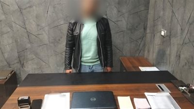 من بينهم سيدة.. القبض على مديري شركات بزعم تسفير المواطنين للعمل بالخارج 