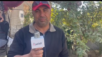 مسؤول بالبترول يكشف تفاصيل حريق بأحد خطوط أنابيب البترول بمنطقة الخانكة