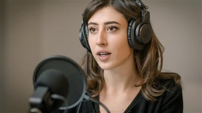 الإفراج عن الصحفية الإيطالية سيسيليا سالا المعتقلة في طهران 