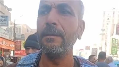 انهيار نجل ضحية جارتها بالفيوم أثناء المحاكمة: قتلتها بسبب حلق ذهب.. والقصاص العادل هيبرد قلوبنا| بث مباشر