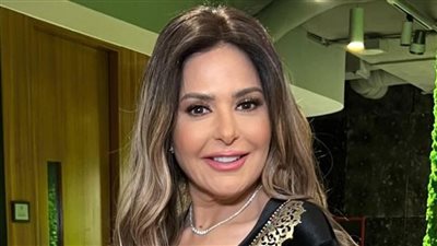 صابرين ضيفة لميس الحديدي في برنامجها كلمة أخيرة بعد تألقها بمسلسل إقامة جبرية اليوم