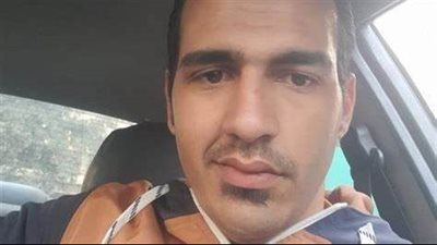 استمرار البحث عن الصياد الغارق في ميناء الإسكندرية لليوم الثالث | بث مباشر