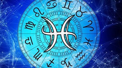  حظك اليوم الخميس 30 أكتوبر 2025: طاقتك العالية تمنحك تميزًا