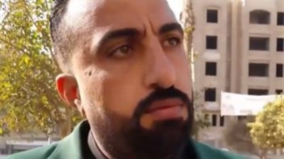 اعتدوا عليه تحت تهديد السلاح.. السجن 15 عاما لـ 4 متهمين بهتك عرض شاب بالدقهلية|بث مباشر 