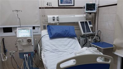 صحة القاهرة: تحرير محاضر لـ 19 منشأة طبية غير مرخصة.. وإنذار 21 آخرين