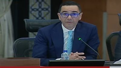 وزير الاستثمار: نستهدف الانتهاء من برنامج رد أعباء الصادرات في 31 مارس المقبل