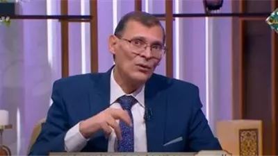 أستاذ عقيدة: التفكك الأسري والهواتف سبب زيادة الإلحاد