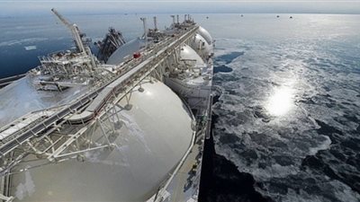 تراجع واردات مصر من البترول الخام بنسبة 71.4% خلال 10 أشهر من 2024