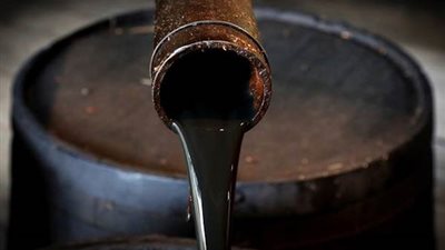 صادرات البترول الخام تتراجع إلى 1.1 مليار دولار في 10 أشهر