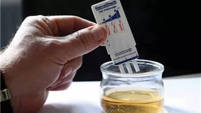 لأول مرة في مصر.. إطلاق منظومة الإبلاغ الفوري بنتائج التحاليل الحرجة بمستشفيات الدقهلية