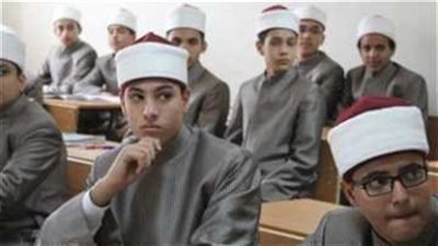 بتعليمات من الإمام الأكبر.. غدًا إجازة بجميع المعاهد الأزهرية على مستوى الجمهورية