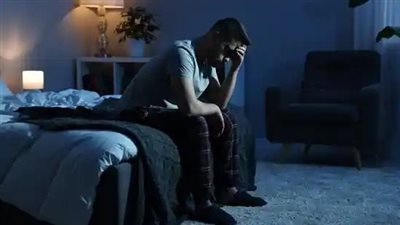 دراسة: التاي تشي يساعد على علاج الأرق المزمن ويحسن الصحة العامة