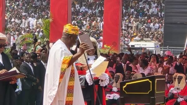 نائب وزير الخارجية