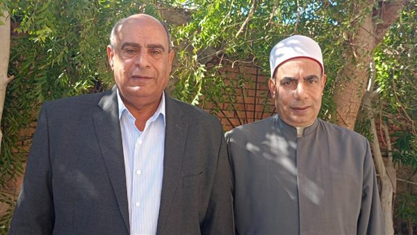 الدكتور أحمد بدير