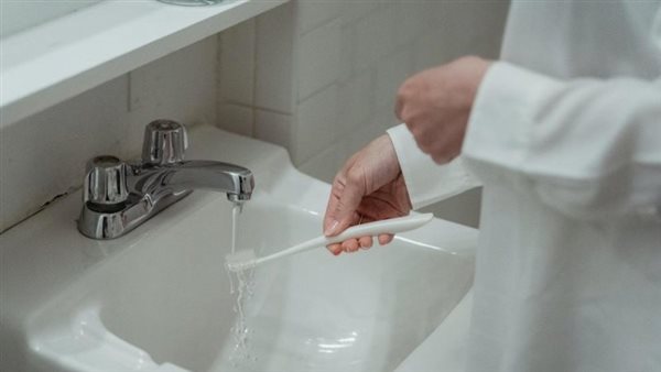  صورة تعبيرية 