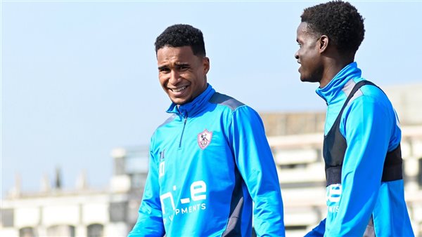 سيف الجزيري