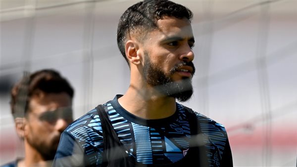 محمود بنتايك 