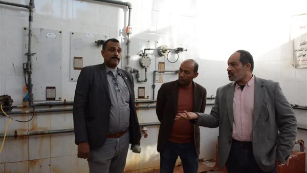 عامر كمال أبو حلاوة