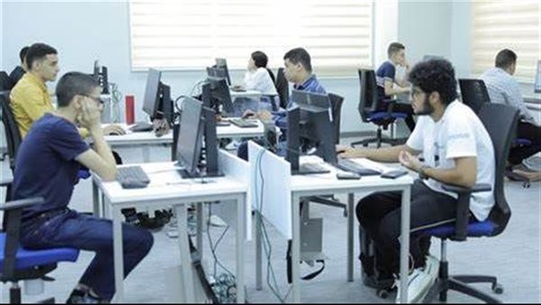 التنسيق - صورة أرشيفية