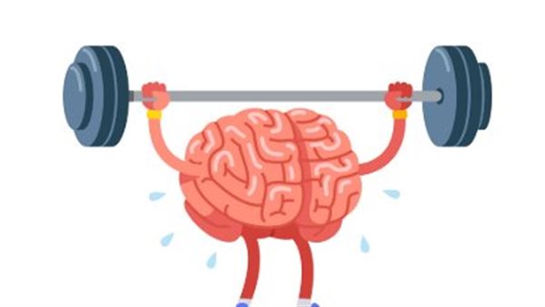 أفضل فاكهة لتقوية