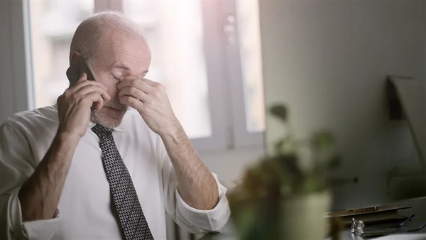 أكلات تحتوي على المغنيسيوم