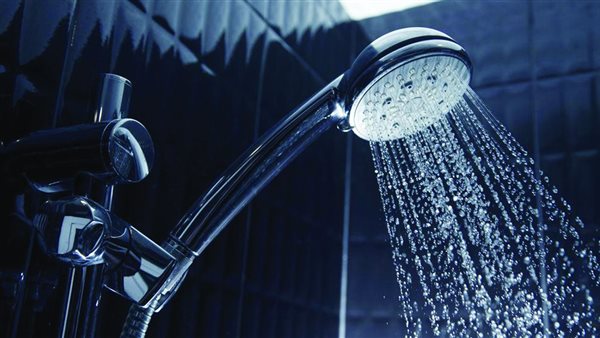 كيفية غسل الجنابة